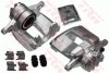 Супорт дискових гальм TRW BHW374E (фото 1)