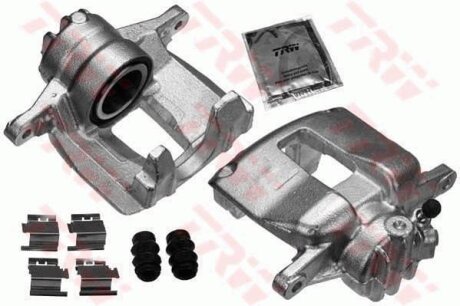 Супорт дискових гальм TRW BHW374E