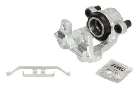 Супорт дискових гальм TRW BHW407E