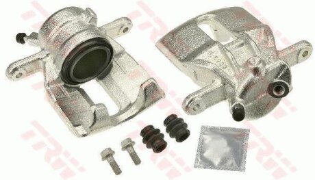 Супорт дискових гальм TRW BHW415E