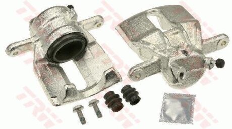 Супорт дискових гальм TRW BHW416E