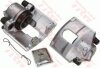 Супорт дискових гальм TRW BHW629E (фото 1)