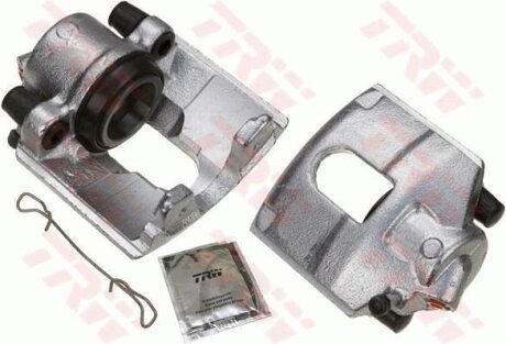 Супорт дискових гальм TRW BHW629E