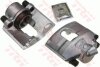 Супорт дискових гальм TRW BHW630E (фото 1)