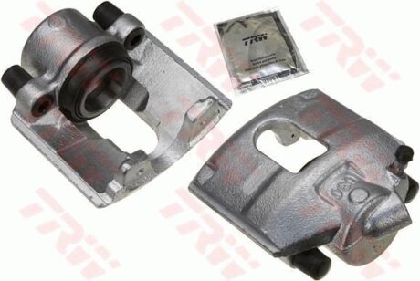 Супорт дискових гальм TRW BHW630E