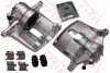 Супорт дискових гальм TRW BHW669E (фото 1)