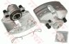 Супорт дискових гальм TRW BHW675E (фото 1)