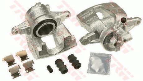 Супорт дискових гальм TRW BHW958E