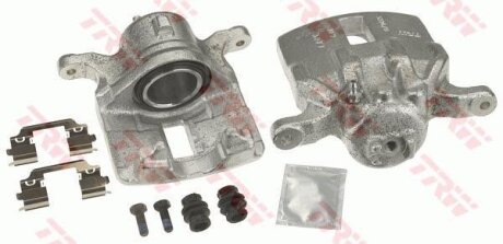Супорт дискових гальм TRW BHW959E
