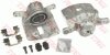 Супорт дискових гальм TRW BHW960E (фото 1)
