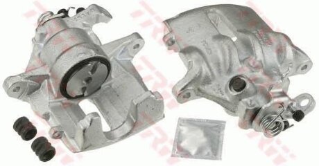 Супорт дискових гальм TRW BHZ493E