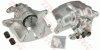 Супорт дискових гальм TRW BHZ496E (фото 1)