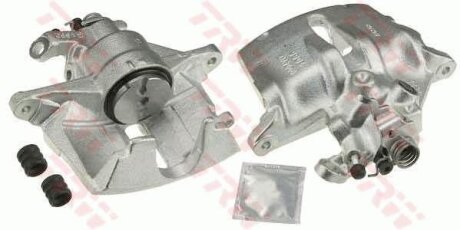 Супорт дискових гальм TRW BHZ496E