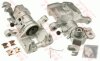 Супорт дискових гальм TRW BHZ600E (фото 1)