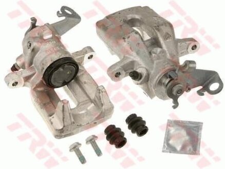 Супорт дискових гальм TRW BHZ623