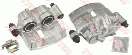 Супорт дискових гальм TRW BHZ919E