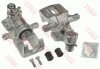 Супорт дискових гальм TRW BHZ932E (фото 1)