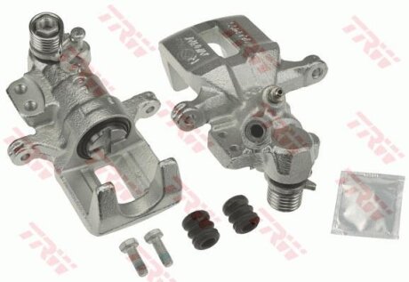 Супорт дискових гальм TRW BHZ932E