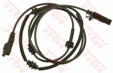 Датчик ABS TRW GBS1114 (фото 1)