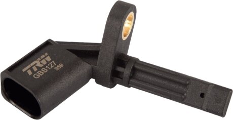 Датчик ABS TRW GBS127