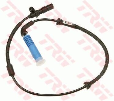 Датчик ABS TRW GBS1313