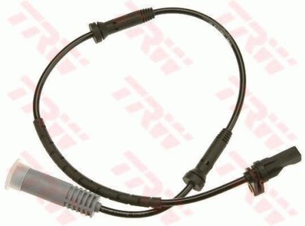 Датчик ABS TRW GBS1316