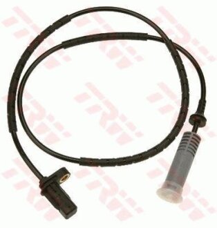 Датчик ABS TRW GBS1317