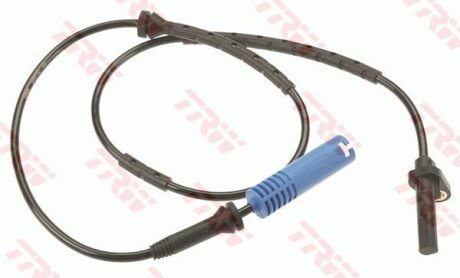 Датчик ABS TRW GBS132