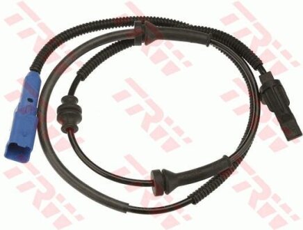 Датчик ABS TRW GBS2127 (фото 1)