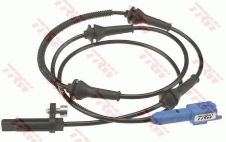 Датчик ABS TRW GBS2138