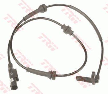 Датчик ABS TRW GBS2151