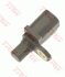 Датчик ABS TRW GBS2169 (фото 1)