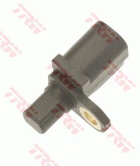 Датчик ABS TRW GBS2169