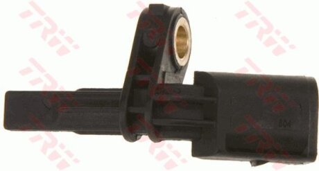 Датчик ABS TRW GBS2516