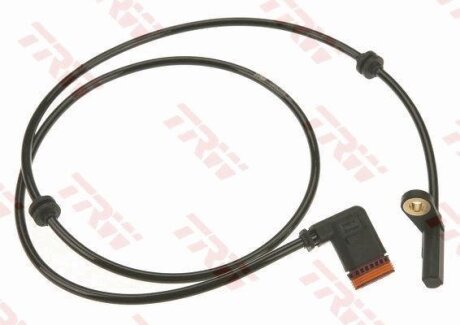 Датчик ABS TRW GBS2546