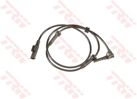 Датчик ABS TRW GBS2573