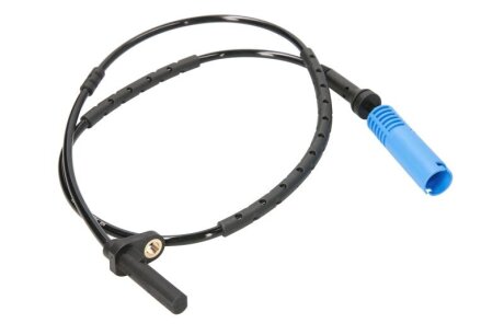 Датчик ABS TRW GBS2584