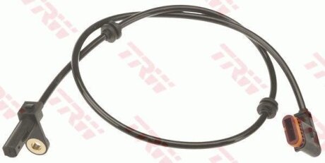 Датчик ABS TRW GBS4016