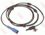 Датчик ABS TRW GBS4019 (фото 1)