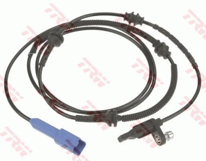 Датчик ABS TRW GBS4019