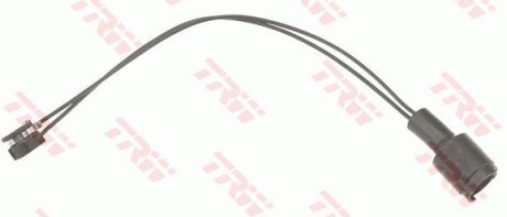 Датчик зносу гальмівних колодок TRW GIC110