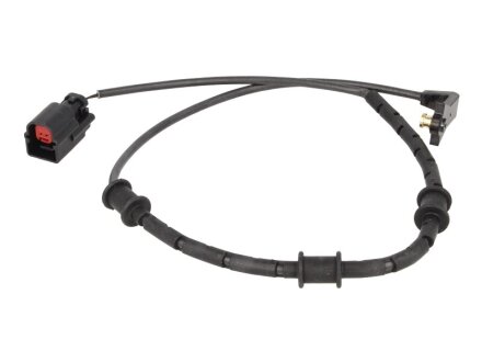 Датчик зносу гальмівних колодок TRW GIC370