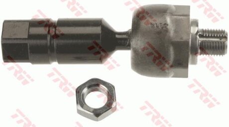Рульова тяга(без наконечника) TRW JAR1258