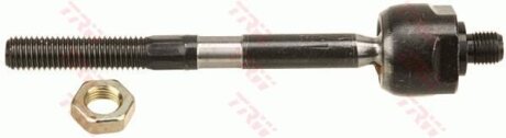 Рульова тяга(без наконечника) TRW JAR160