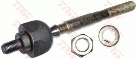 Рульова тяга(без наконечника) TRW JAR478