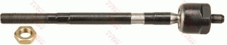 Рульова тяга(без наконечника) TRW JAR646