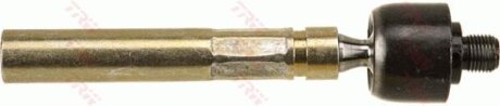 Рульова тяга(без наконечника) TRW JAR647
