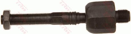 Рульова тяга(без наконечника) TRW JAR953