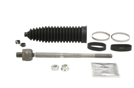 Рулевая тяга FIAT/OPEL/SAAB Croma/Vectra C/9-3 "F "02>> TRW JAR958