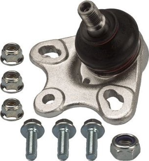 Кульова опора MERCEDES A140/A160/A170/A190 TRW JBJ167